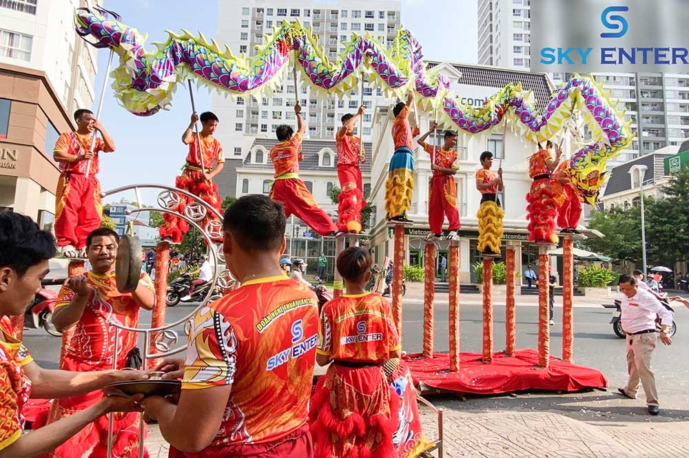 cung-cap-doan-lan-su-rong-khai-truong